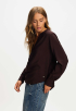 Kira Blouse