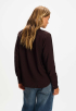 Kira Blouse