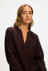 Kira Blouse