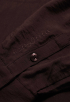 Kira Blouse