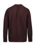 Kira Blouse