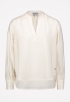 Kira Blouse