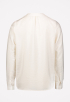 Kira Blouse