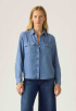 Elaine Utility Blouse