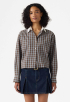 Harlie Blouse