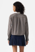Harlie Blouse