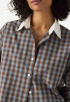 Harlie Blouse