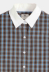Harlie Blouse