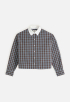 Harlie Blouse