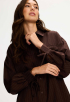 Kendall Blouse 