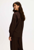 Kendall Blouse 