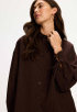Kendall Blouse 