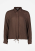 Kora Blouse