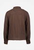 Kora Blouse