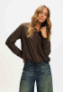 Kora Blouse