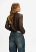 Kora Blouse