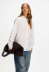 Babette Blouse