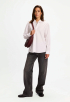 Babette Blouse
