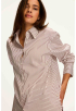 Kallie Blouse 