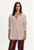 Kallie Blouse 