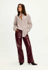 Kallie Blouse 