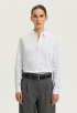 Romie Blouse
