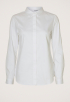 Romie Blouse