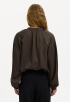 Donna Blouse