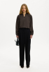 Donna Blouse