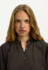 Donna Blouse
