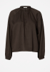 Donna Blouse