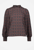 Mona Blouse