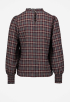 Mona Blouse
