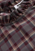 Mona Blouse