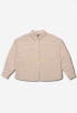 Mina Blouse