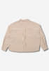 Mina Blouse