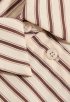 Mina Blouse