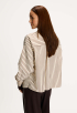 Mina Blouse