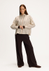 Mina Blouse