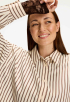 Mina Blouse