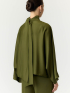 Pelana Blouse