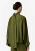 Pelana Blouse