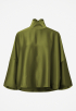Pelana Blouse