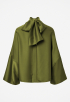Pelana Blouse