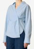 Aremia Blouse