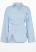 Aremia Blouse