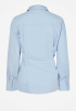 Aremia Blouse