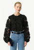 Karly Blouse