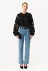 Karly Blouse