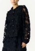 Karly Blouse